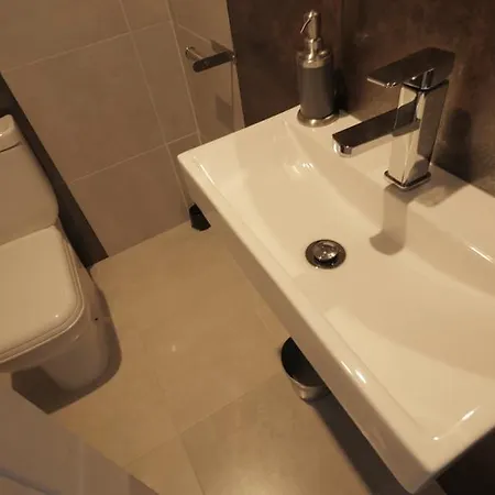 威拉乌罗伯罗斯旅馆