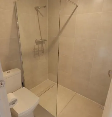 威拉乌罗伯罗斯旅馆