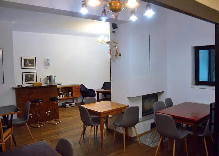 Uroboros Schreiberhau