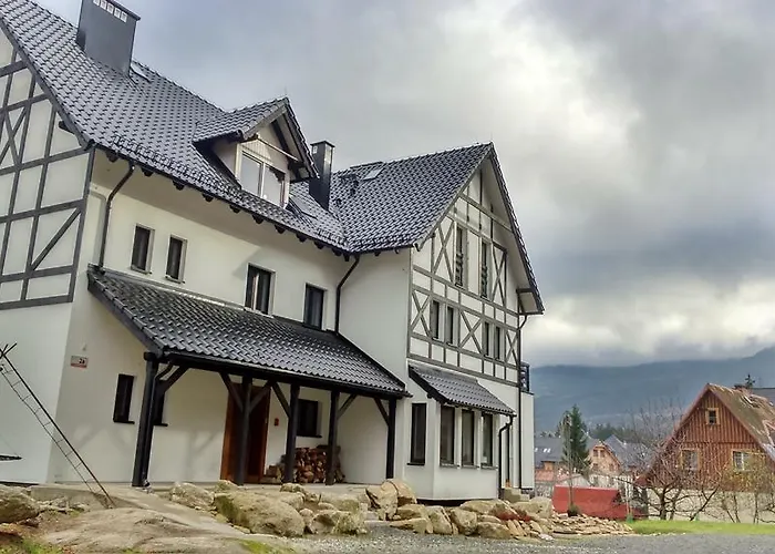 Uroboros * Schreiberhau