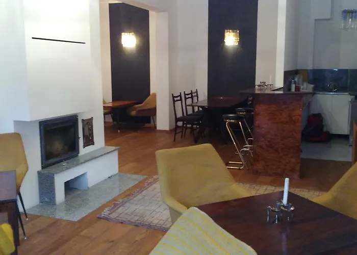 Uroboros Schreiberhau