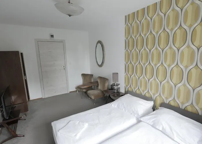 Uroboros Schreiberhau