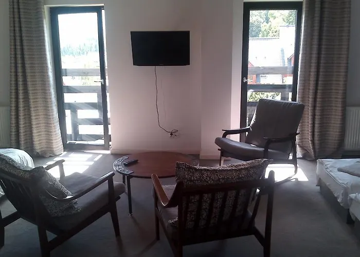 Uroboros * Schreiberhau