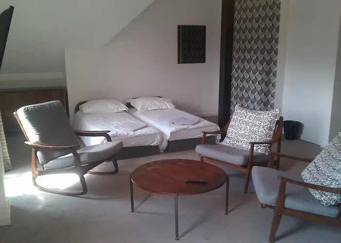 Uroboros Schreiberhau