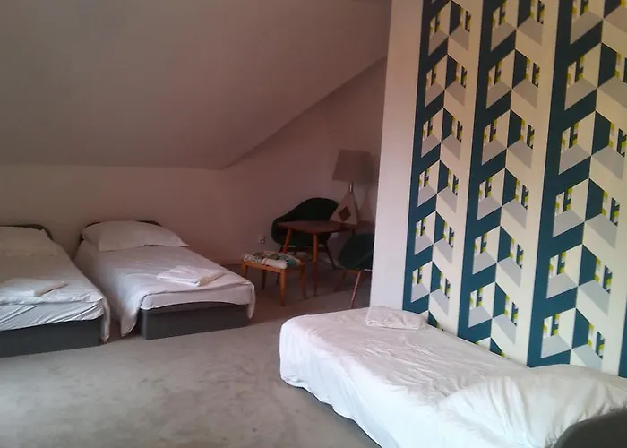 Uroboros * Schreiberhau