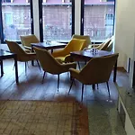 Uroboros Alloggio in famiglia Szklarska Poręba