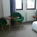 Alloggio in famiglia Uroboros Szklarska Poręba