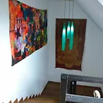 Uroboros Alloggio in famiglia Szklarska Poręba