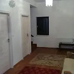 Uroboros Alloggio in famiglia Szklarska Poręba