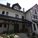 Alloggio in famiglia Uroboros Szklarska Poręba