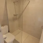 Uroboros