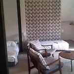 Alloggio in famiglia Uroboros *
