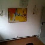 Uroboros Alloggio in famiglia