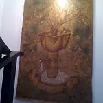 Alloggio in famiglia Uroboros Szklarska Poręba
