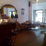 Uroboros Alloggio in famiglia Szklarska Poręba