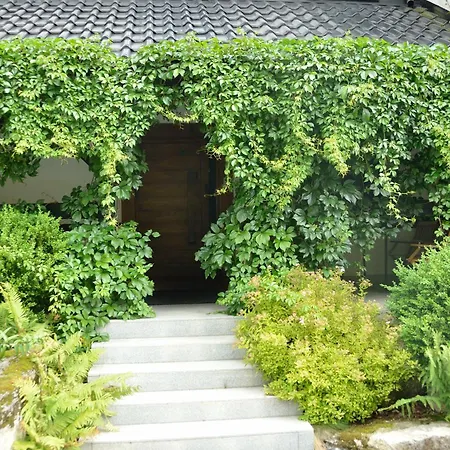 Uroboros שצ'קלארסקה פוראובה