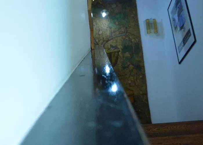 Uroboros * Шклярска-Поремба