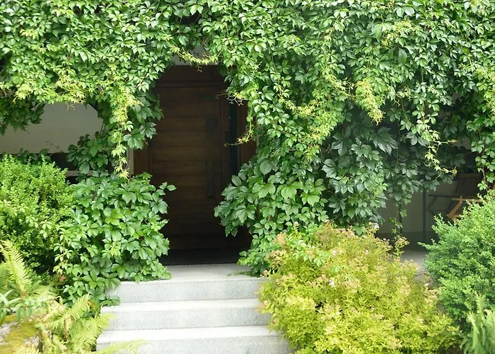 Uroboros שצ'קלארסקה פוראובה