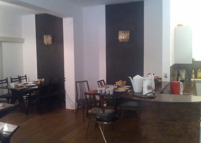 Uroboros * Шклярска-Поремба